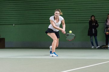 Bild 322 - Kay Lund Turnier